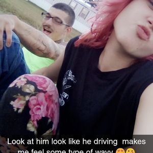 Meet your Posher, Jayjay